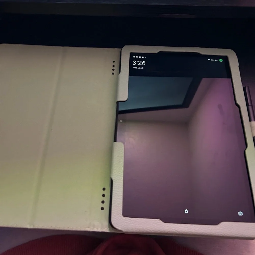 Amazon Fire 10.2 Tablet